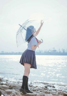 唐朝禁宫酷刑