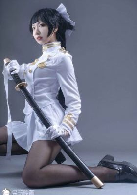 偷窥无罪完整版