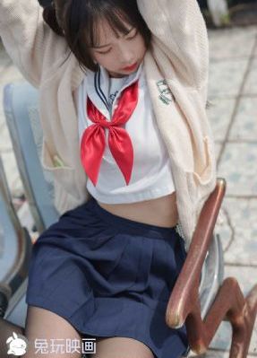 极致诱惑