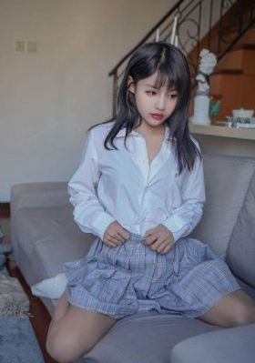 久久免