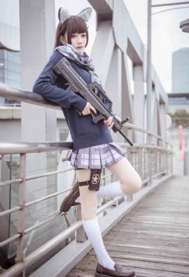 playboyy电视剧在线