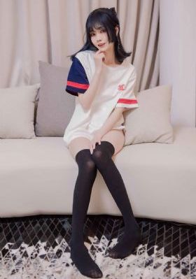 梅林传奇第一季在线观看