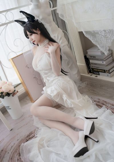 《因为爱情有多美》电视剧