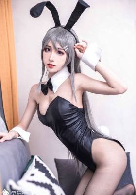 一道本视频