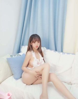 天龙特攻队2
