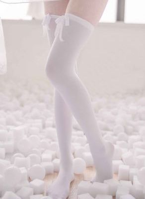 纸钞屋第二季