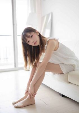 风吹半夏多少集