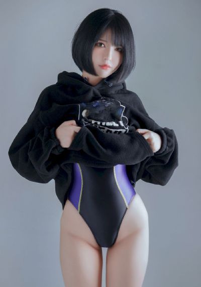 孤男寡女电视剧免费播放第12集