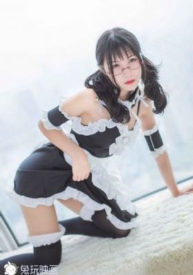 中国老太婆bbw高潮