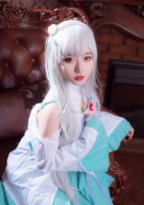 放荡闷骚小娇妻h