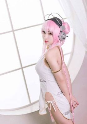 长河落日在线电视剧免费观看