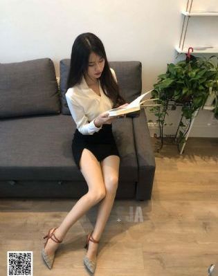 我喜欢你免费观看