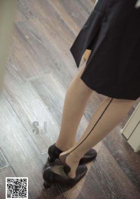 兄妹蕉谈在线观看