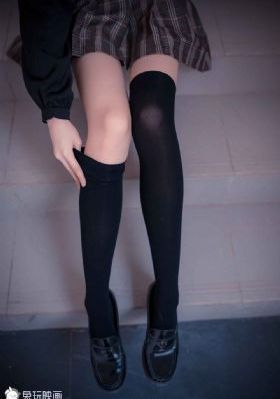 甜蜜惩罚在线