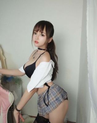 妈妈的朋友1-8