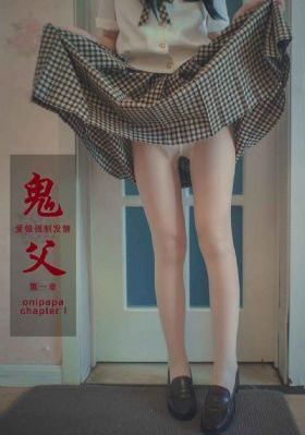 半路夫妻电视剧免费完整版观看