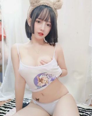 千寻小姐
