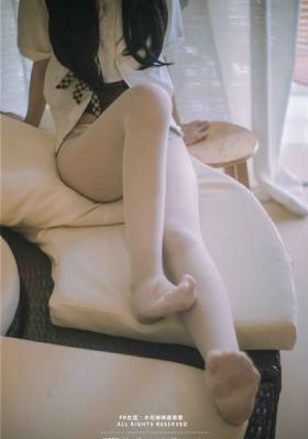 妈妈的爱人