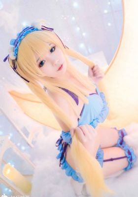 跑男最新一期