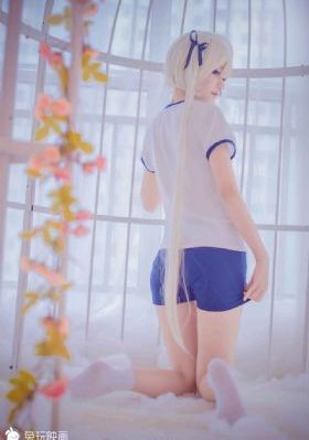 欧美xo影院