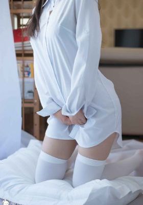 silk—117中文在线播放