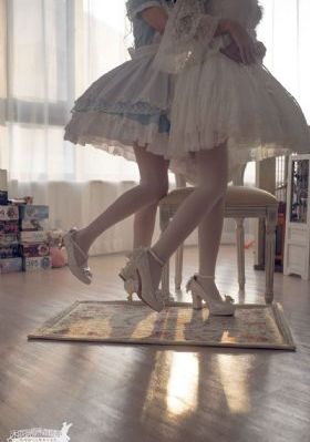 四平青年之风云再起