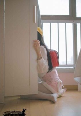 魔鬼代言人
