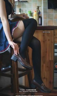 我心里的那家伙