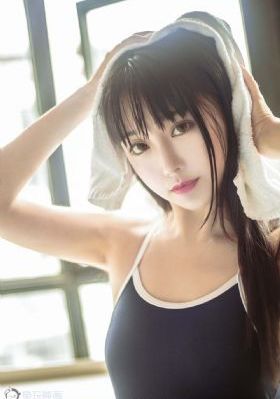 新西游记在线观看免费完整版
