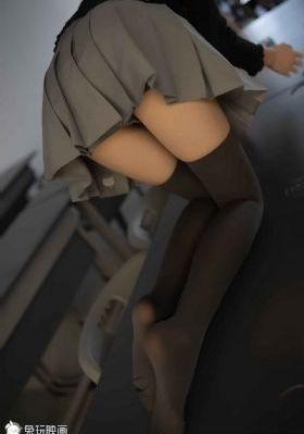 霍去病电视剧全集免费观看