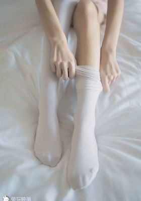 回复术士人生重启第二季八戒