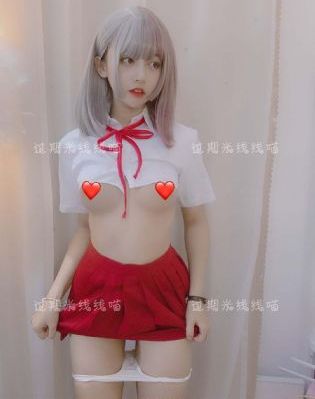 电视剧二炮手