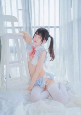 蜡笔小新好别致的隐身国语版