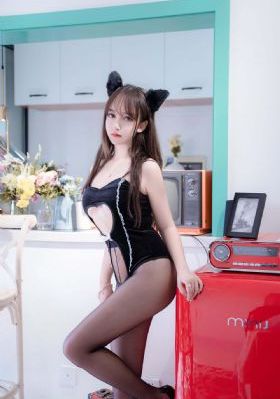 《亲爱的自己》电视剧
