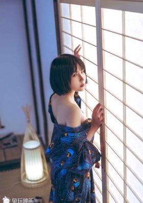 血恋4