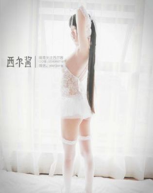 他是龙电影免费观看完整版