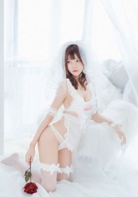 汉化日记