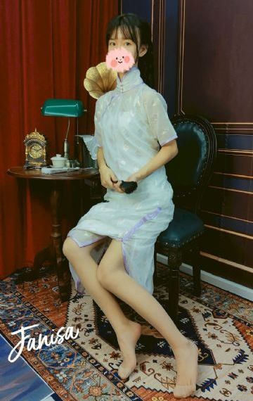 越战忠魂电影在线观看