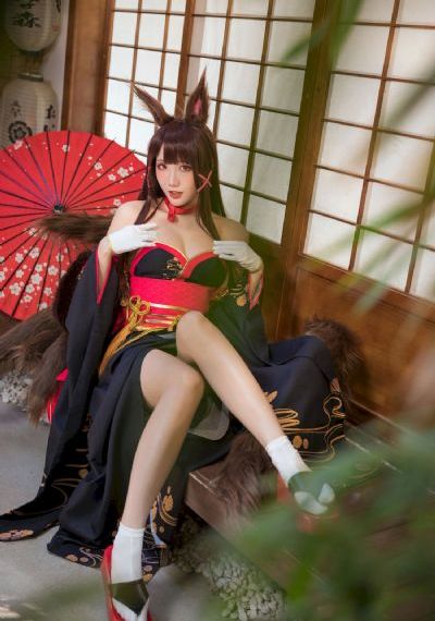 庆余年3第三部