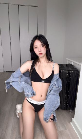 漂亮的秘书电影
