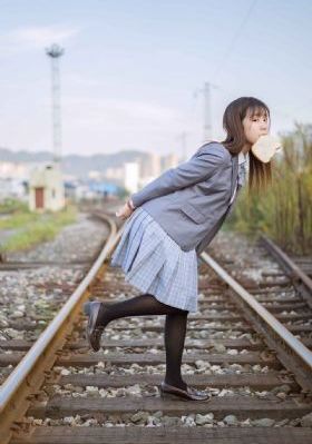 惊奇队长