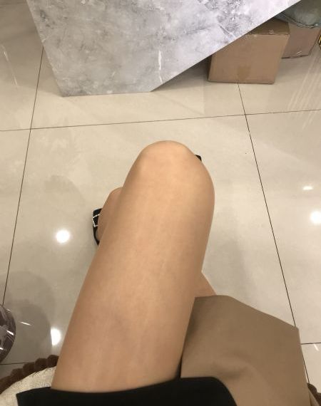 浴室春情