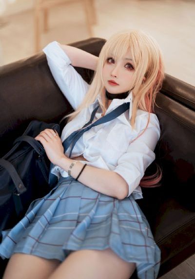 麻豆女演员沈樵干一次多少钱