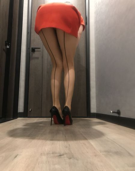 灵欲春宵