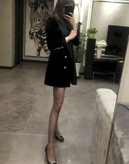 求爱夜惊魂