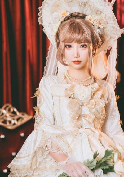 妈妈的男朋友7