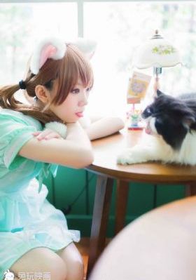 亚州欧美日韩