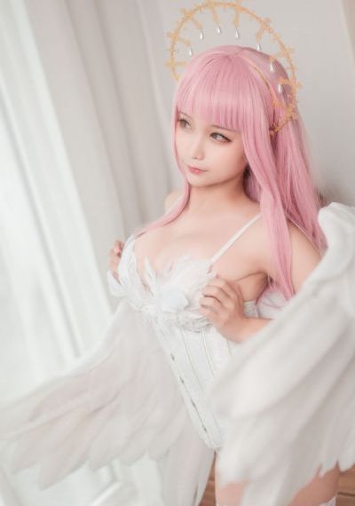 女友的妹妹电影