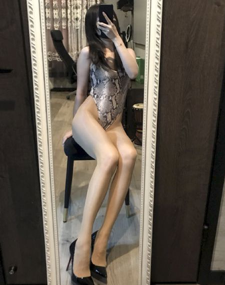 地下偶像动画在线观看入口