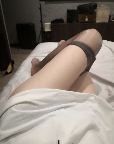 重紫电视剧免费观看